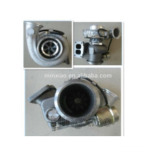 C12 Turbocharger from Mingxiao China